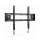 Uchwyt do telewizora ART AR-94XXL 65-120" 200KG